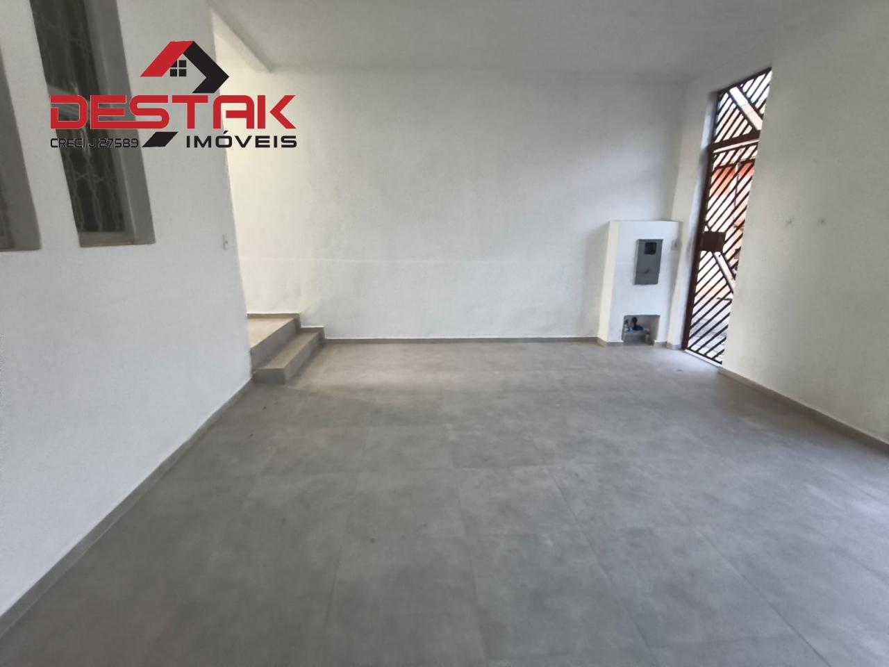Sobrado, 3 quartos, 180 m² - Foto 2
