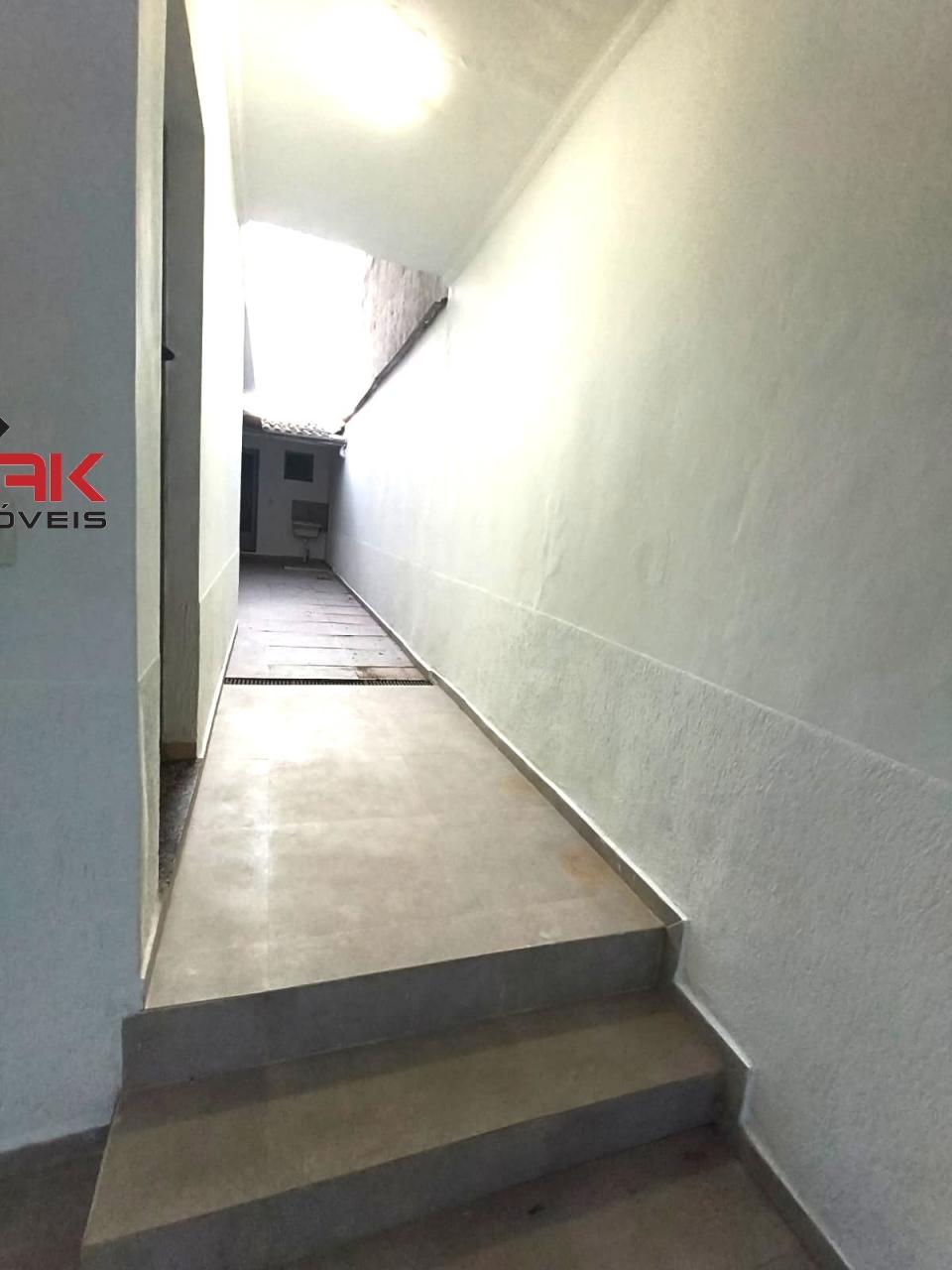 Sobrado, 3 quartos, 180 m² - Foto 3