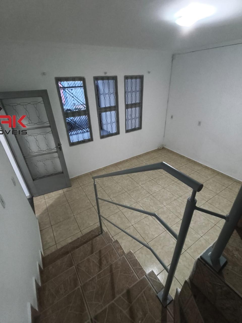 Sobrado, 3 quartos, 180 m² - Foto 5