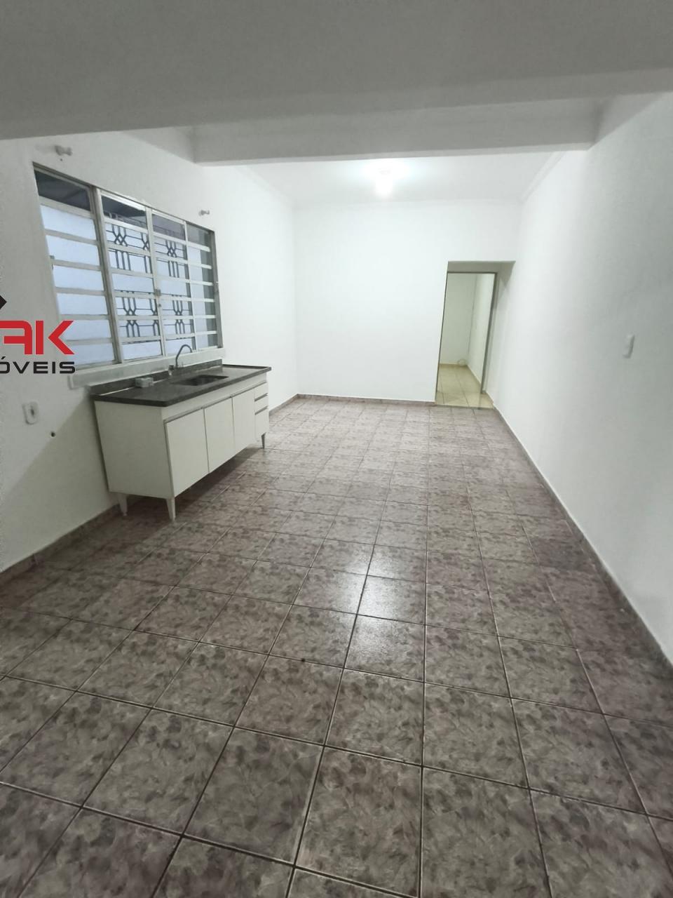 Sobrado, 3 quartos, 180 m² - Foto 6