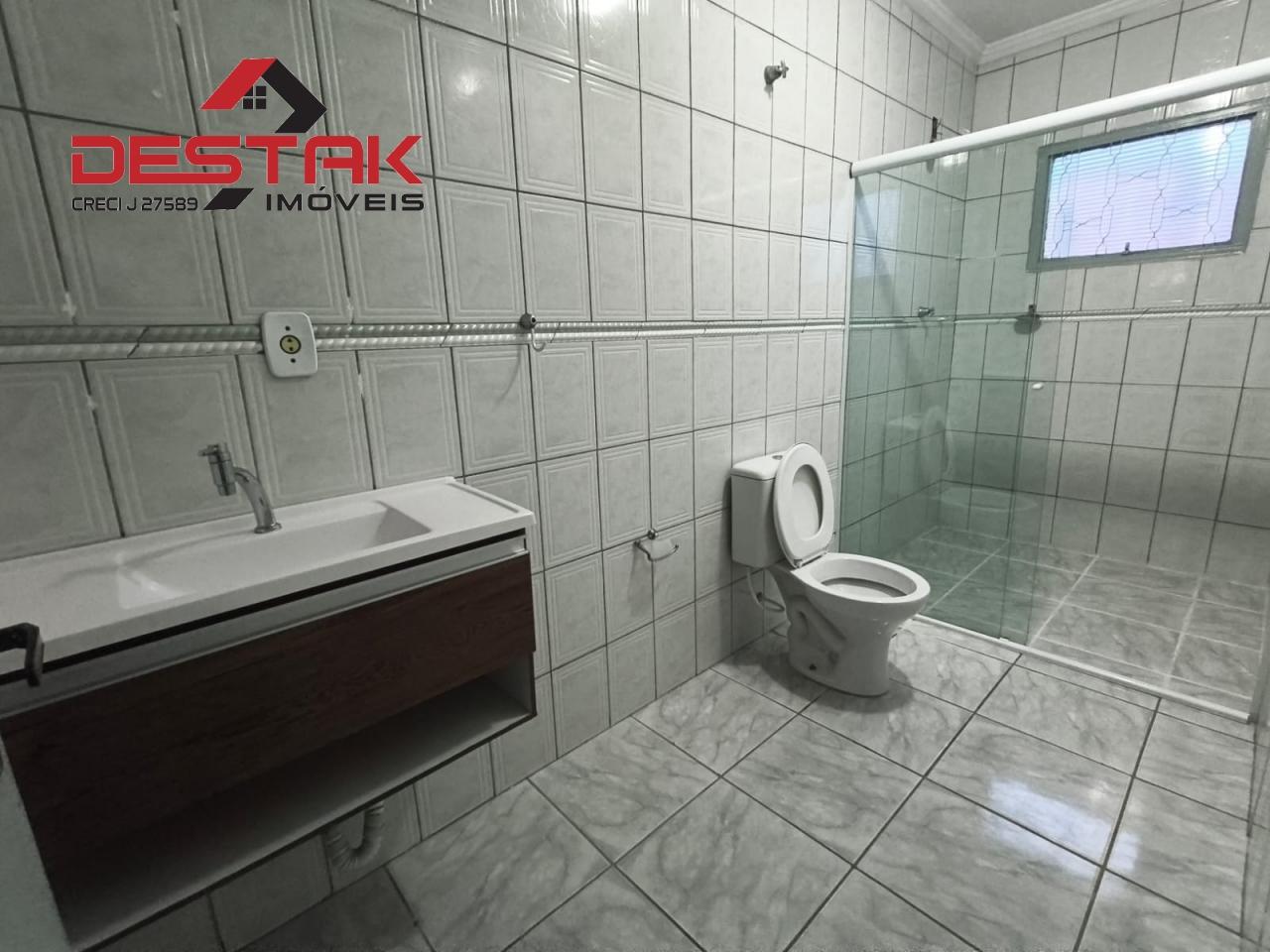 Sobrado, 3 quartos, 180 m² - Foto 12