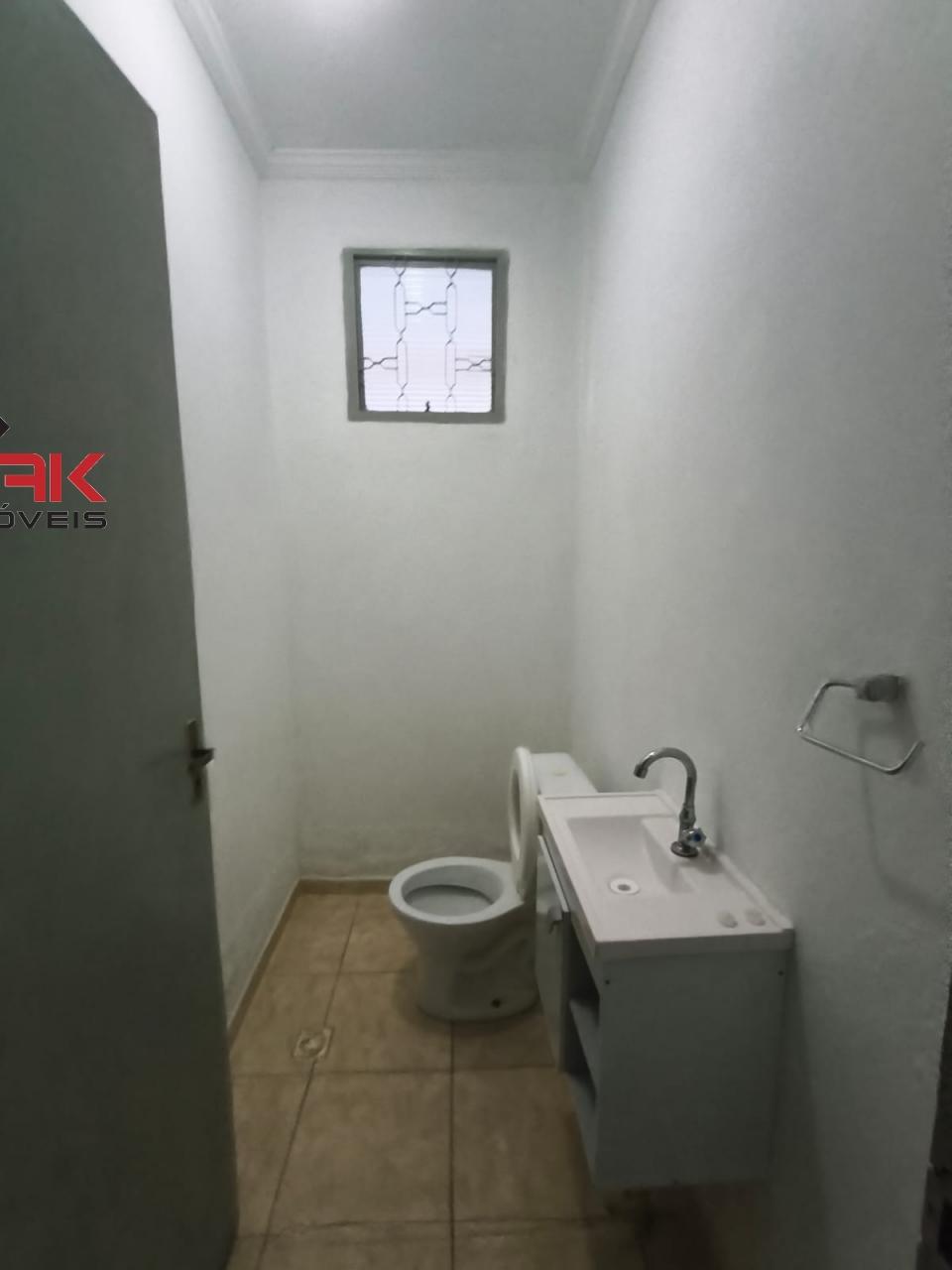 Sobrado, 3 quartos, 180 m² - Foto 14