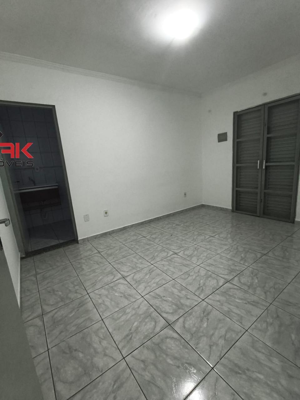 Sobrado, 3 quartos, 180 m² - Foto 16