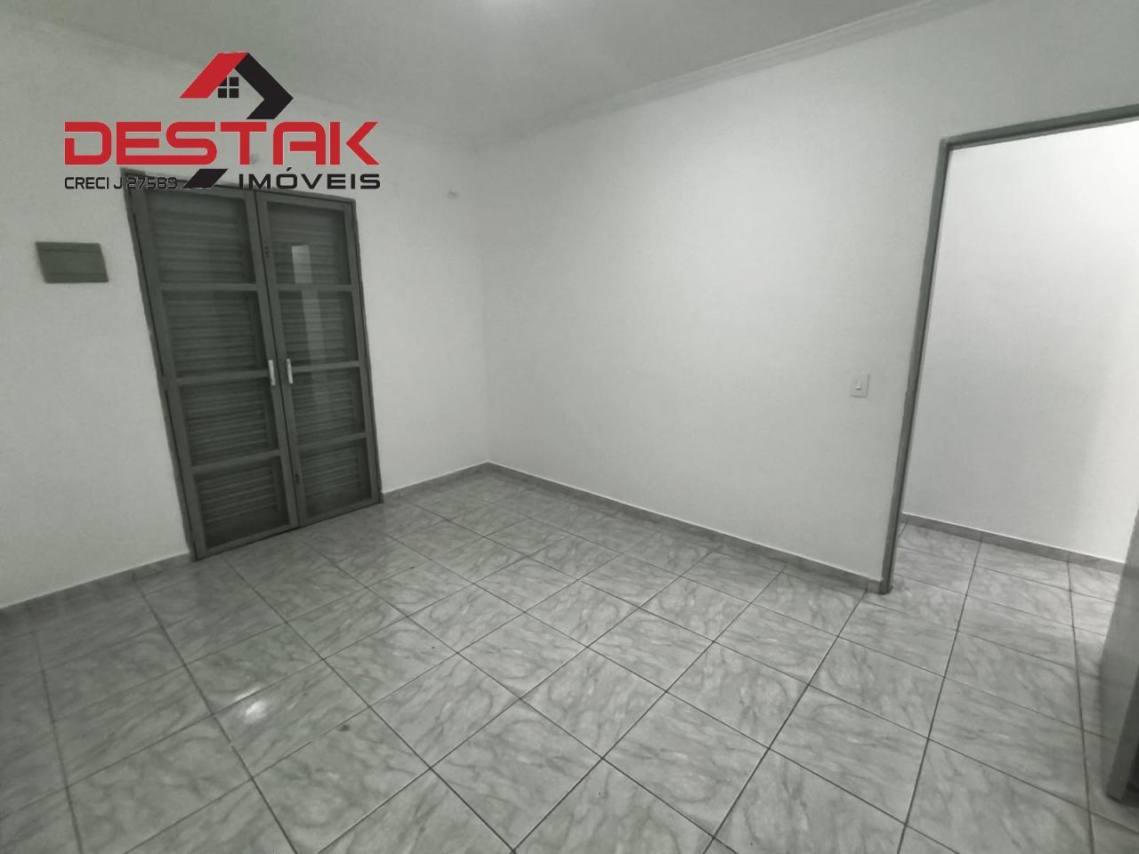 Sobrado, 3 quartos, 180 m² - Foto 17