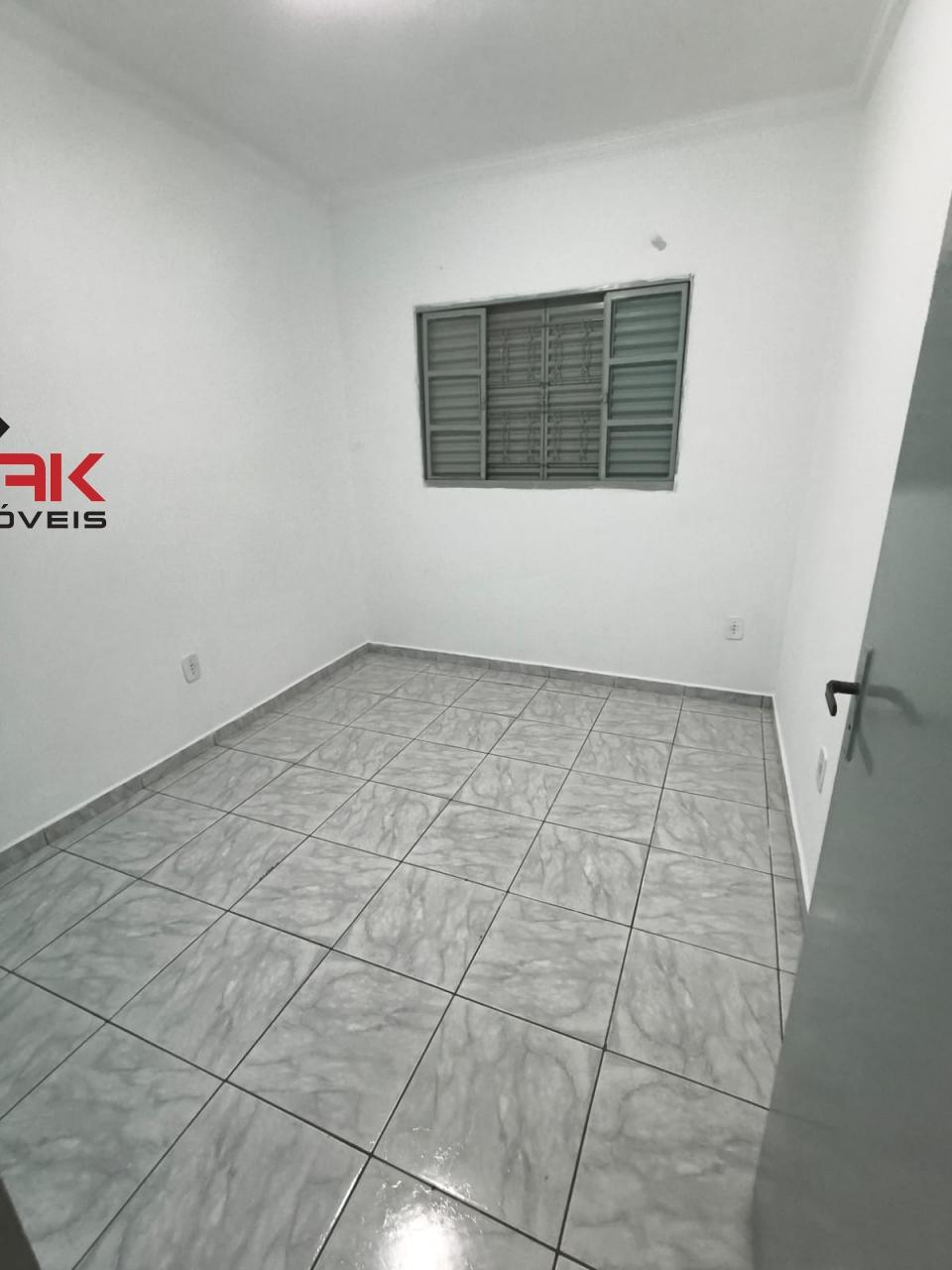 Sobrado, 3 quartos, 180 m² - Foto 18