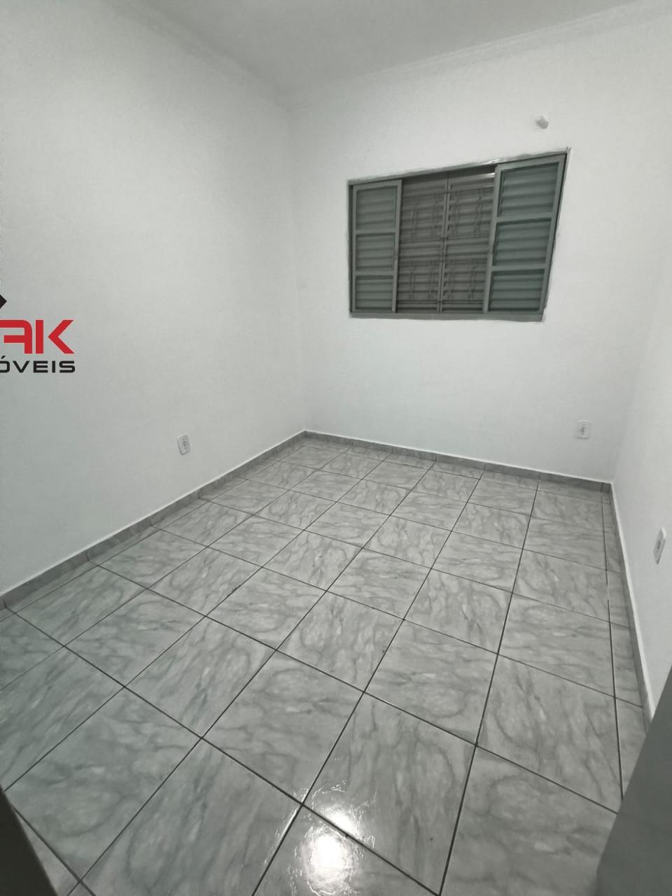 Sobrado, 3 quartos, 180 m² - Foto 19