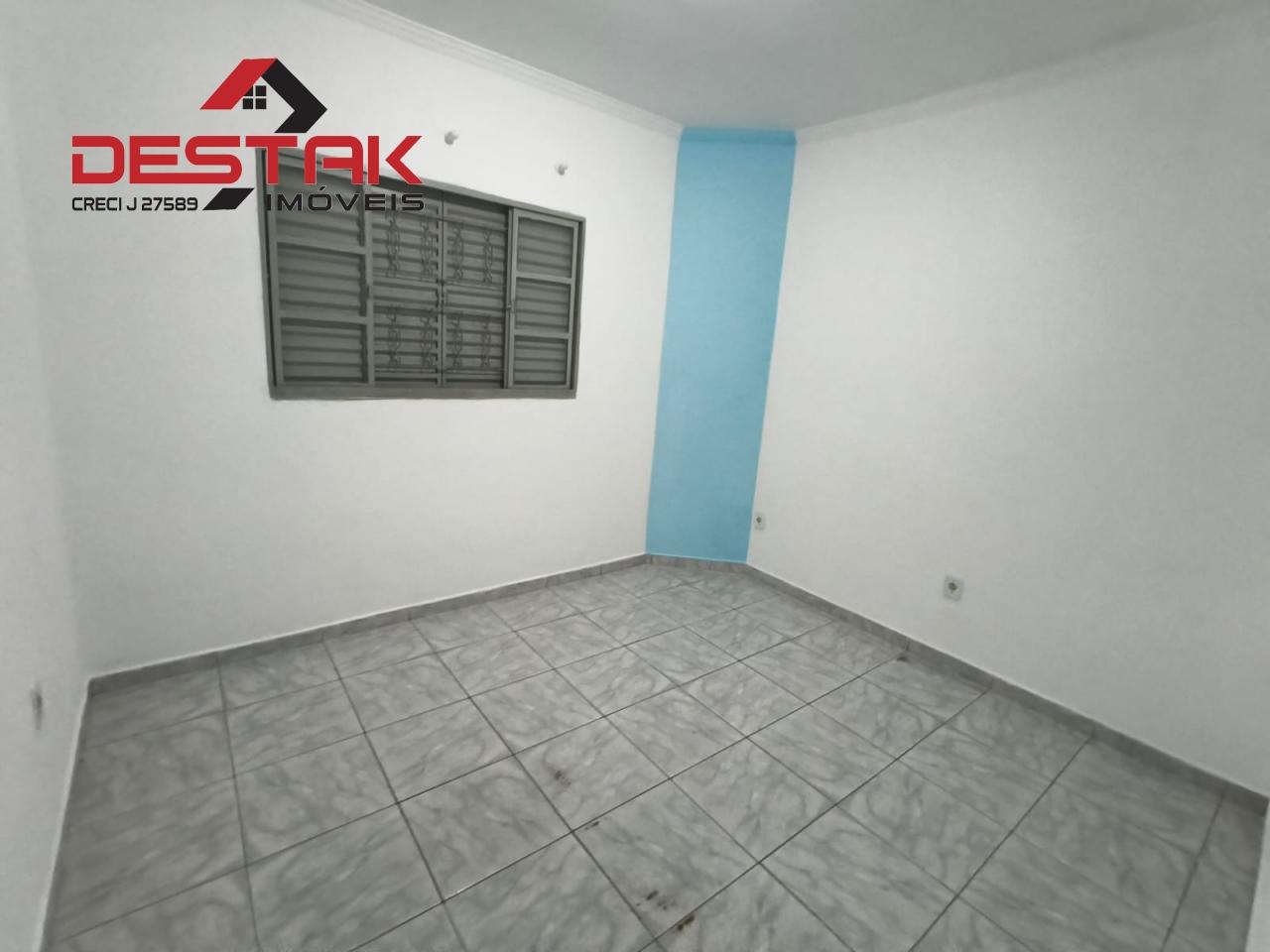 Sobrado, 3 quartos, 180 m² - Foto 20