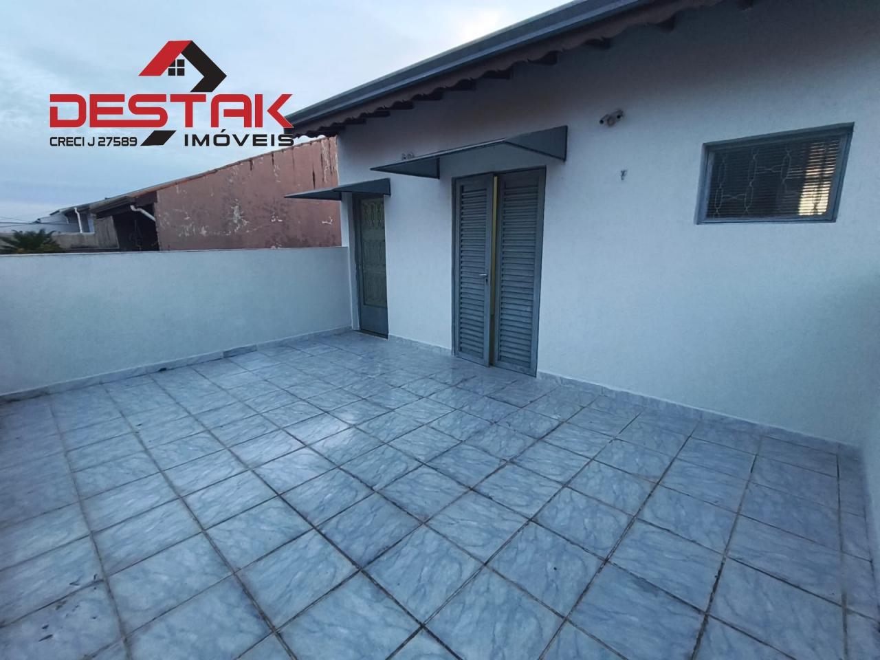 Sobrado, 3 quartos, 180 m² - Foto 22