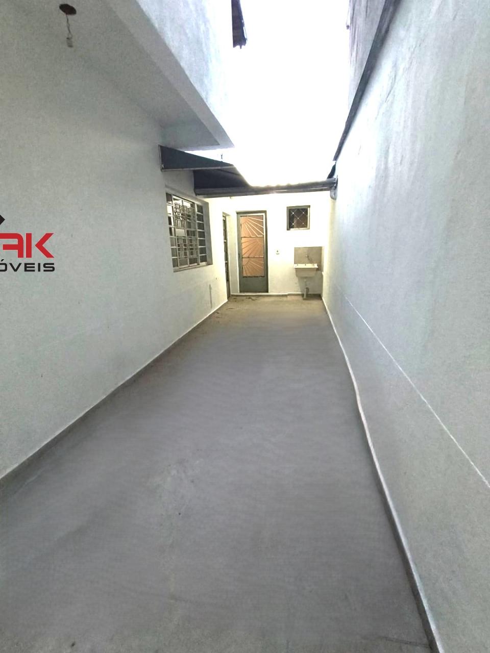 Sobrado, 3 quartos, 180 m² - Foto 23