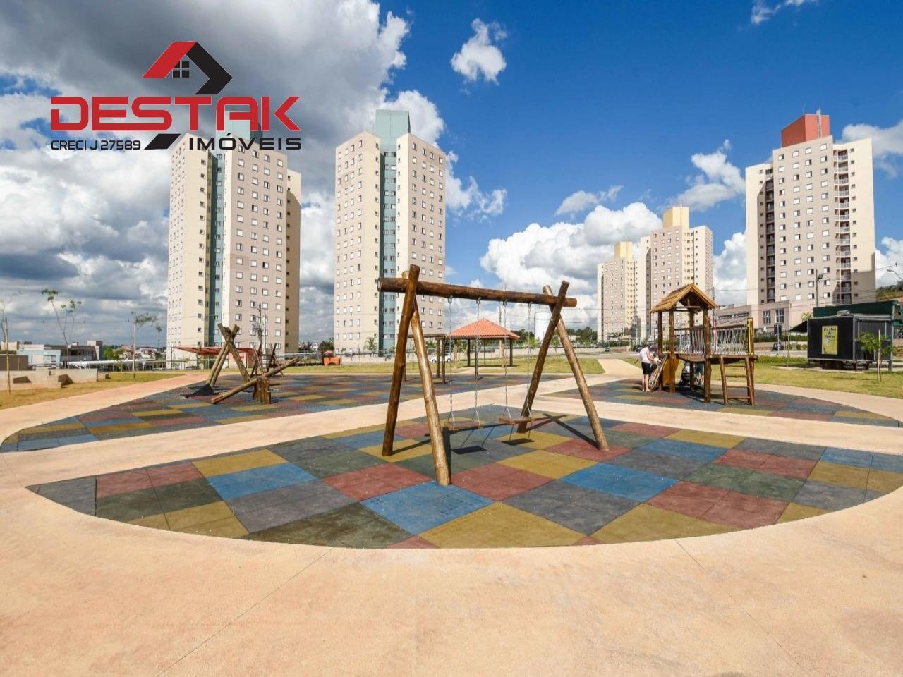 Sobrado, 3 quartos, 180 m² - Foto 25