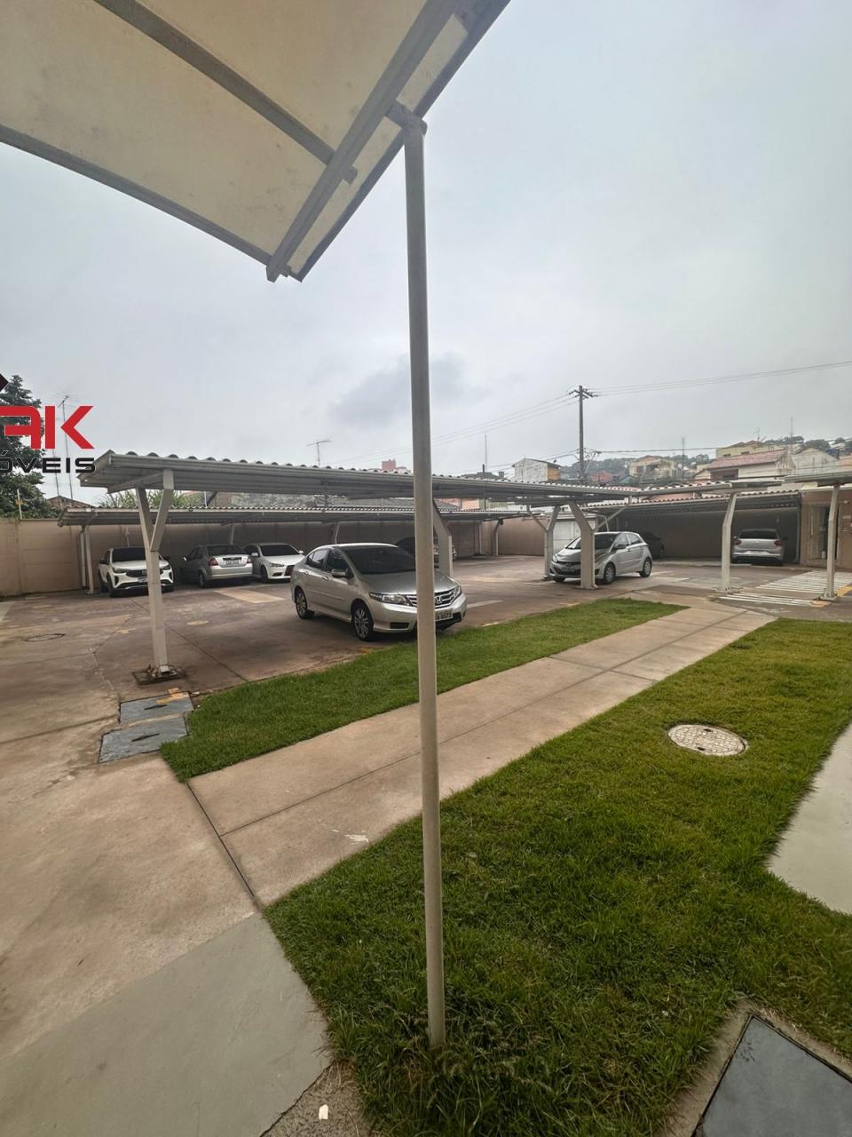Apartamento, 2 quartos, 51 m² - Foto 18