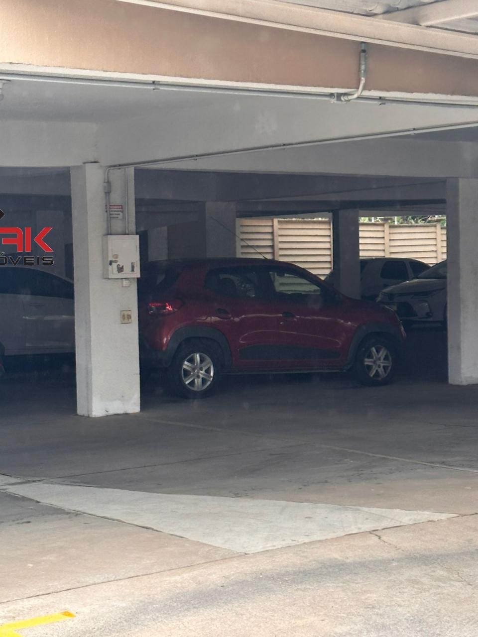 Apartamento, 2 quartos, 51 m² - Foto 19