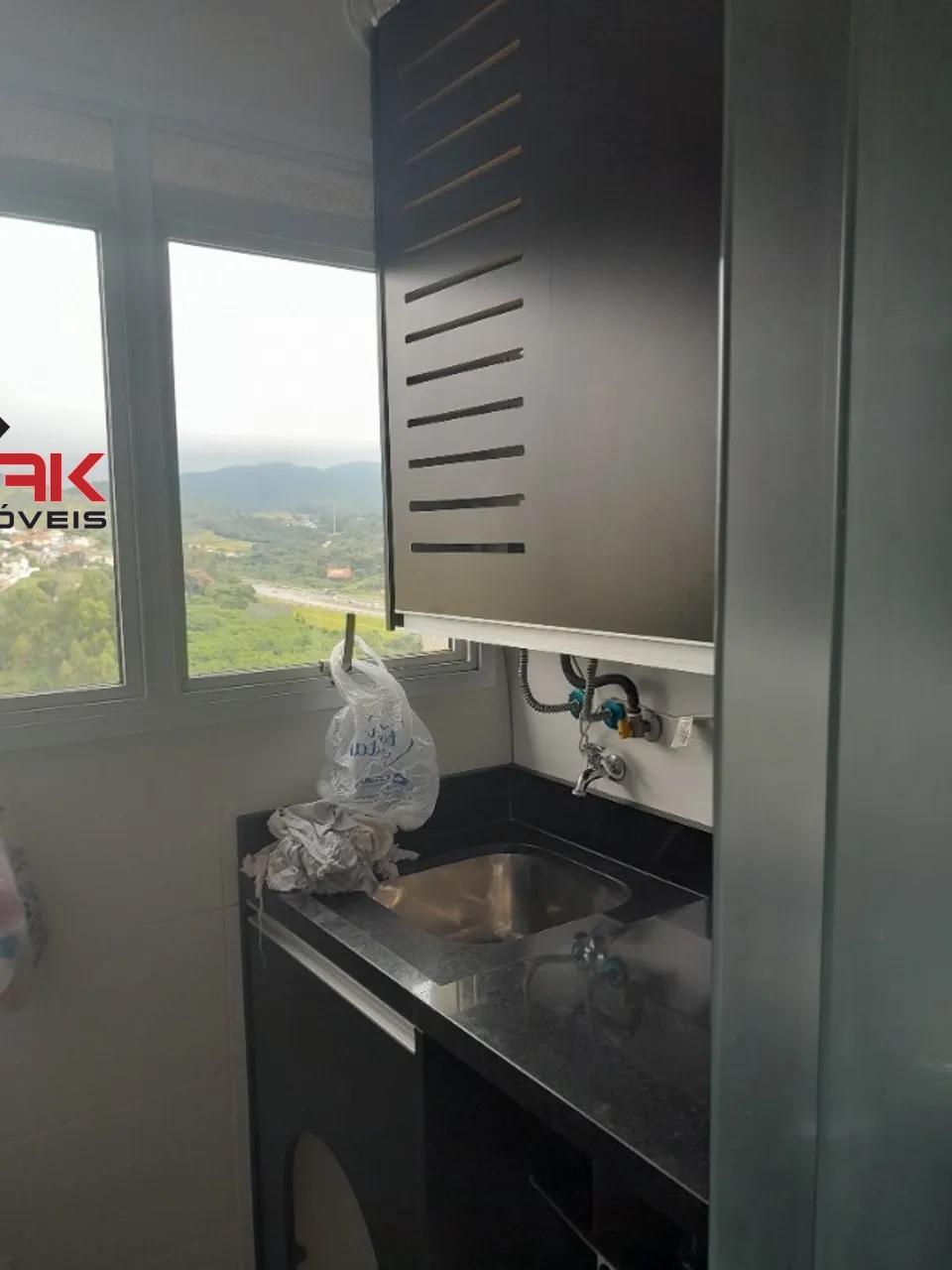 Apartamento, 1 quarto, 70 m² - Foto 4