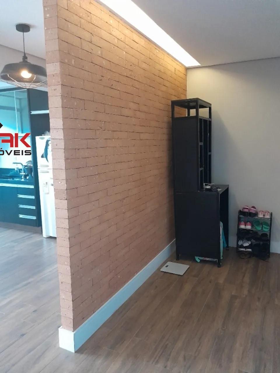 Apartamento, 1 quarto, 70 m² - Foto 5