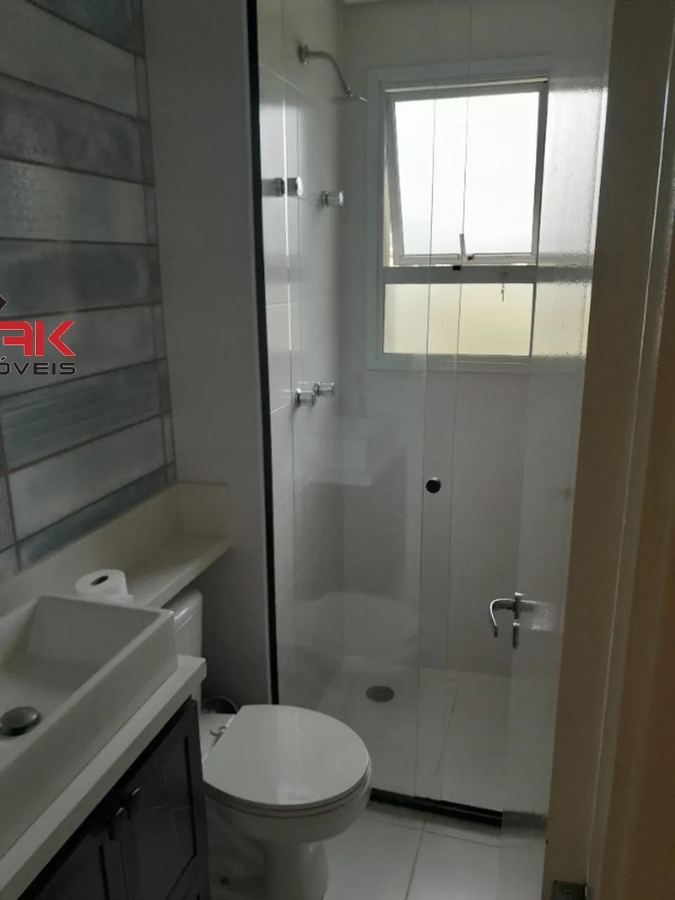 Apartamento, 1 quarto, 70 m² - Foto 7