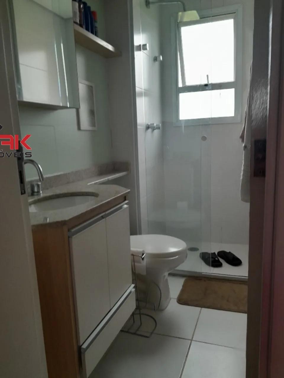 Apartamento, 1 quarto, 70 m² - Foto 9