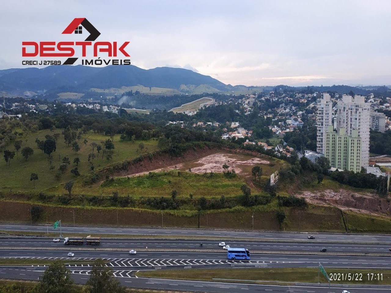 Apartamento, 1 quarto, 70 m² - Foto 11