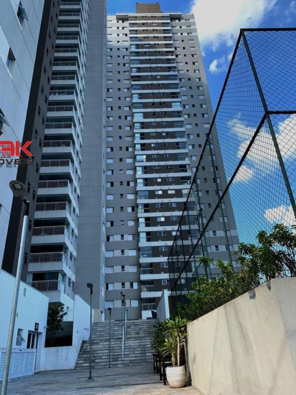 Apartamento, 1 quarto, 70 m² - Foto 19