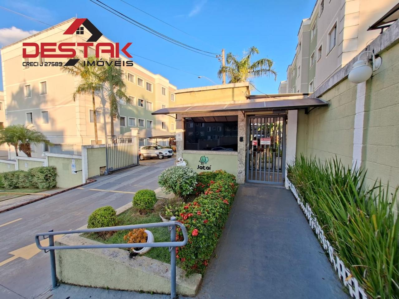 Apartamento, 2 quartos, 50 m² - Foto 16