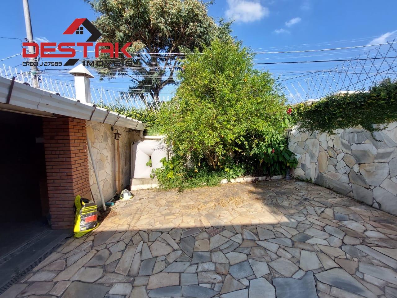 Casa, 3 quartos, 240 m² - Foto 4