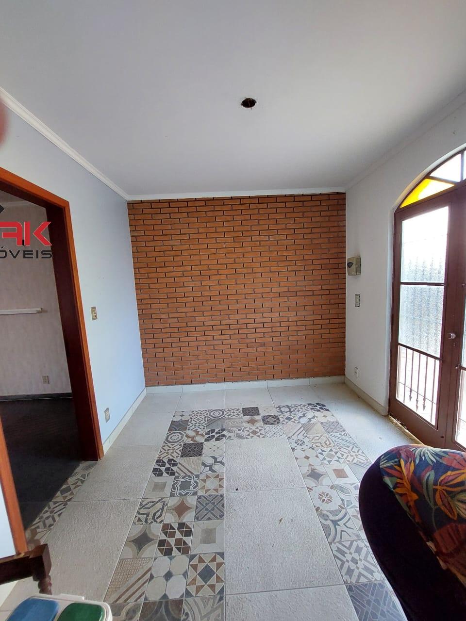 Casa, 3 quartos, 240 m² - Foto 9