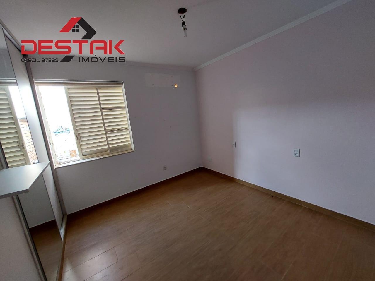 Casa, 3 quartos, 240 m² - Foto 16