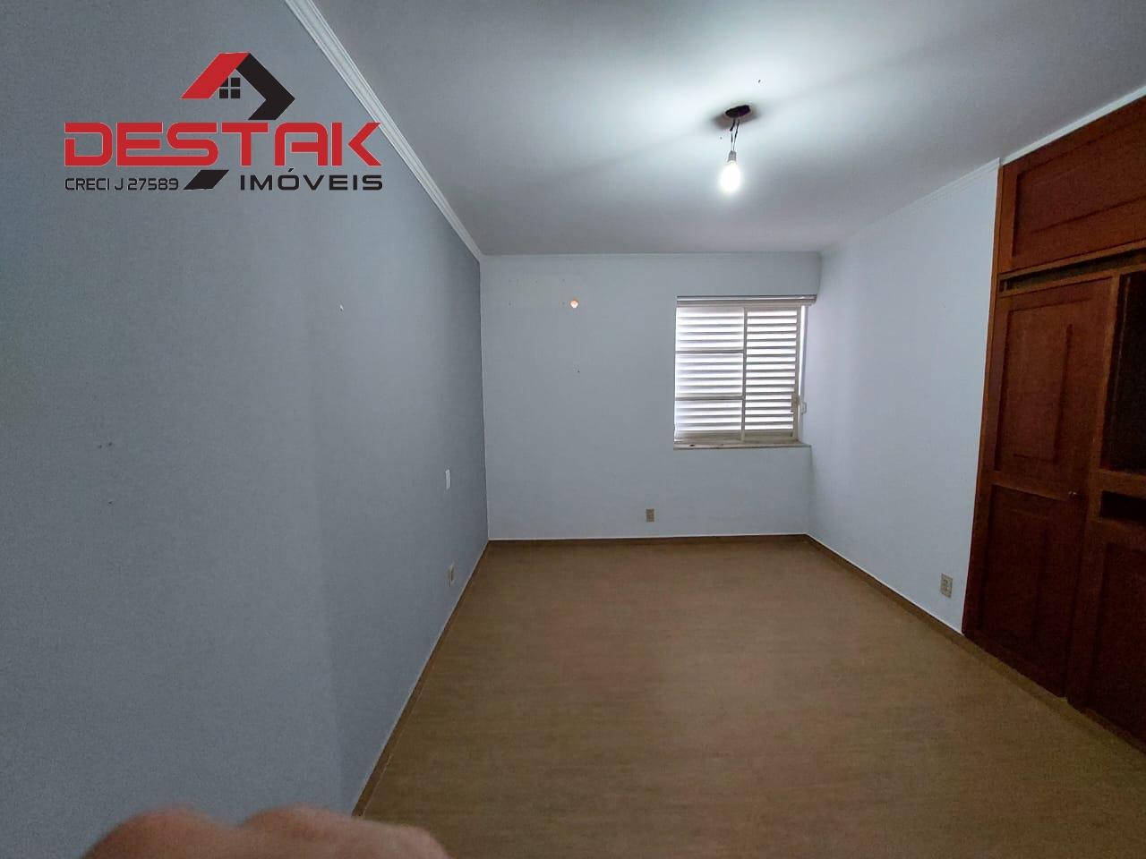 Casa, 3 quartos, 240 m² - Foto 18