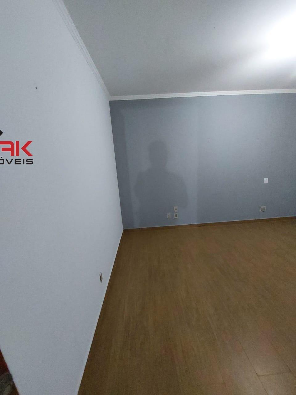 Casa, 3 quartos, 240 m² - Foto 20