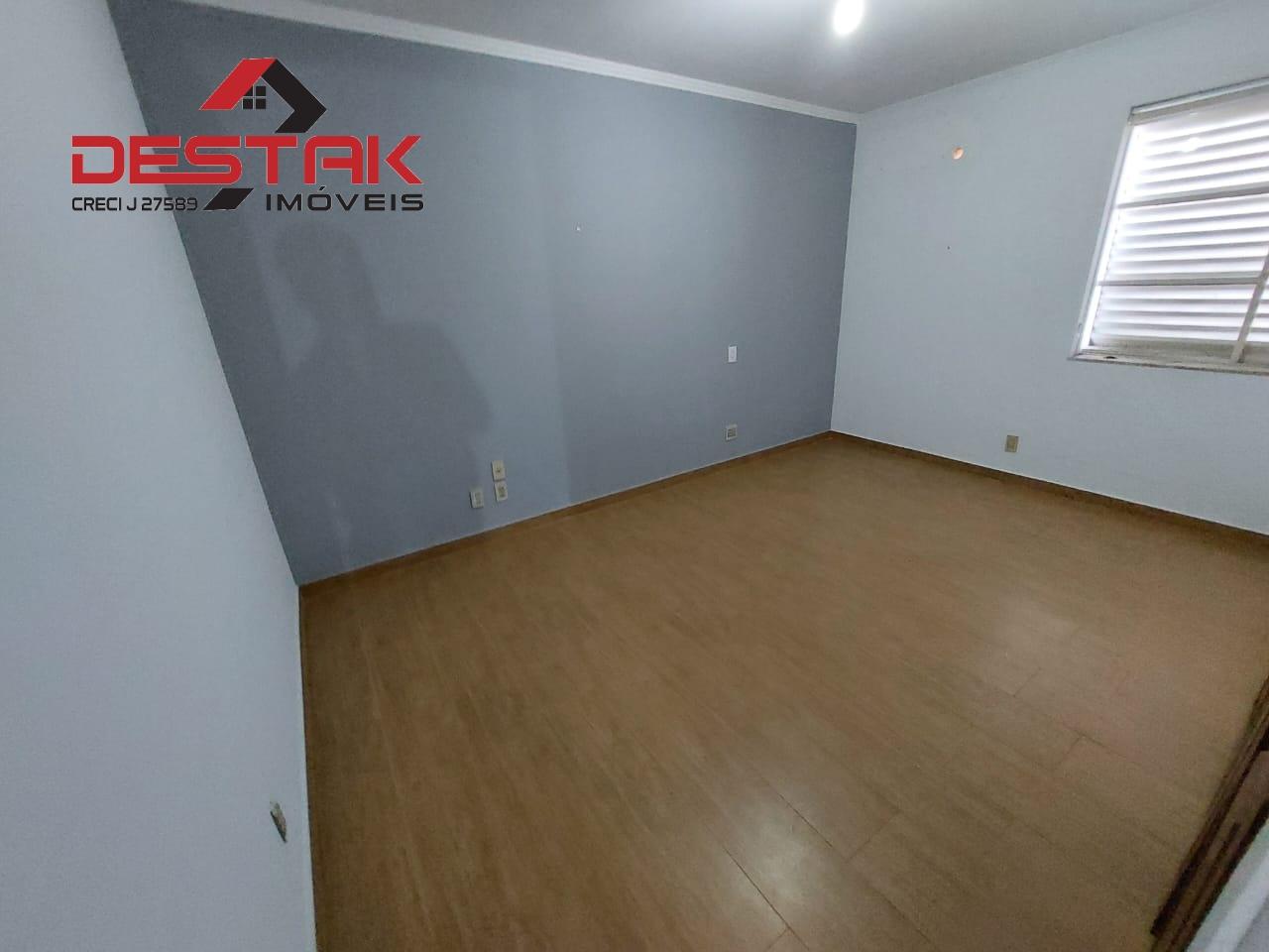 Casa, 3 quartos, 240 m² - Foto 21