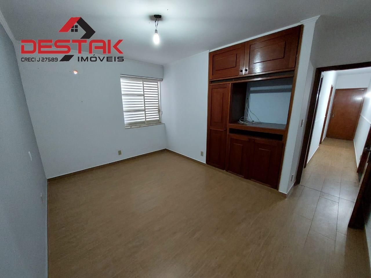 Casa, 3 quartos, 240 m² - Foto 23