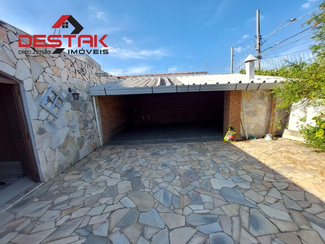 Casa, 3 quartos, 240 m² - Foto 24
