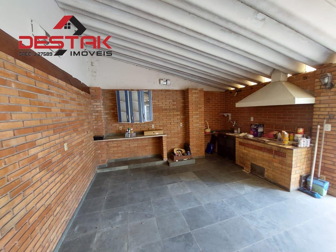 Casa, 3 quartos, 240 m² - Foto 25