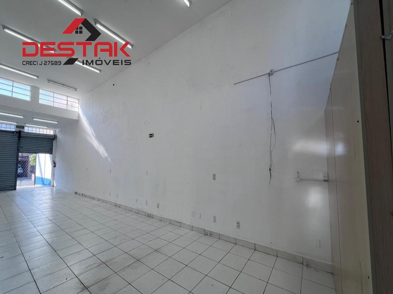 Prédio Inteiro, 80 m² - Foto 2