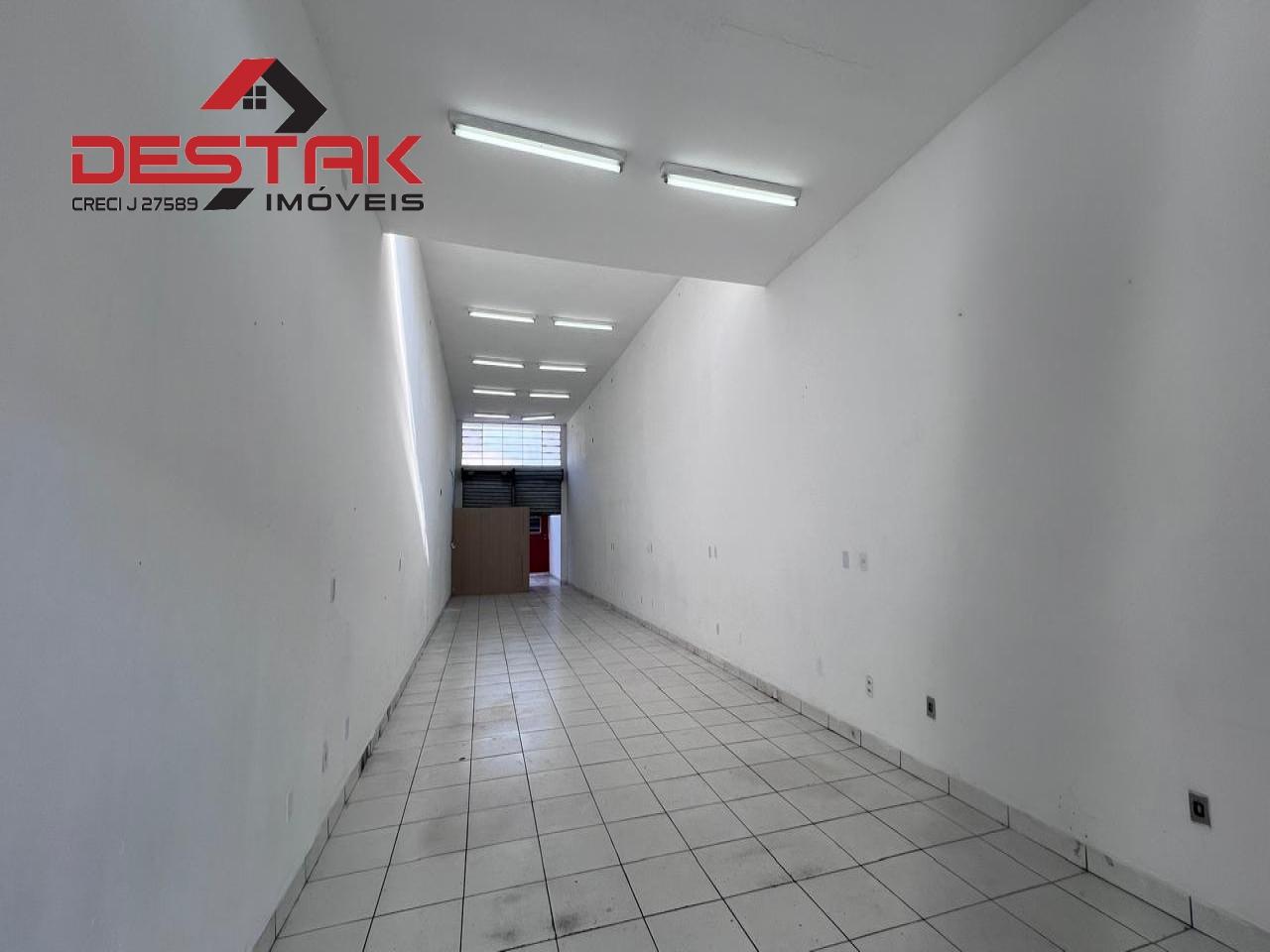 Prédio Inteiro, 80 m² - Foto 3