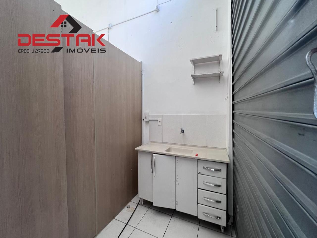 Prédio Inteiro, 80 m² - Foto 5
