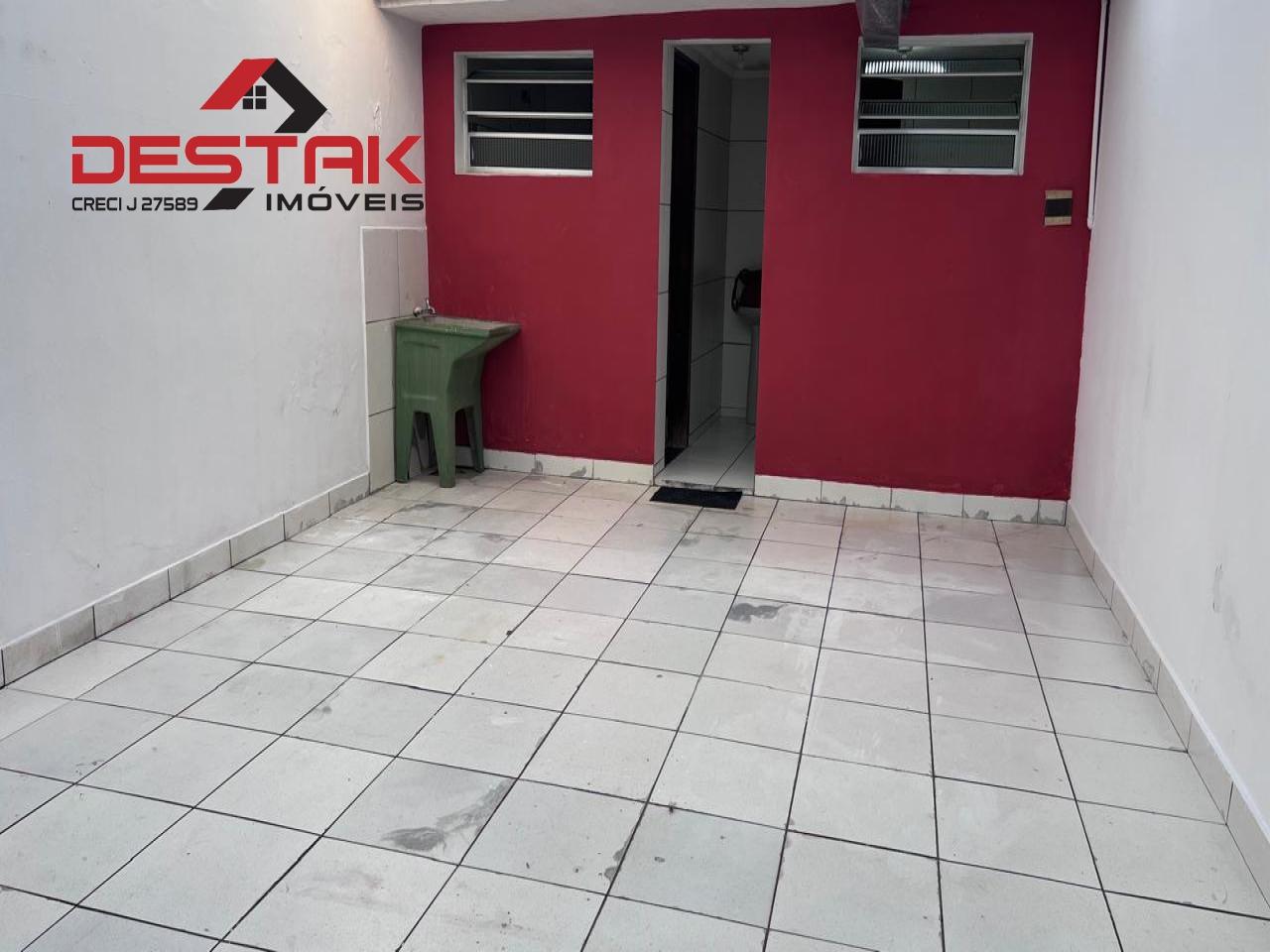 Prédio Inteiro, 80 m² - Foto 8