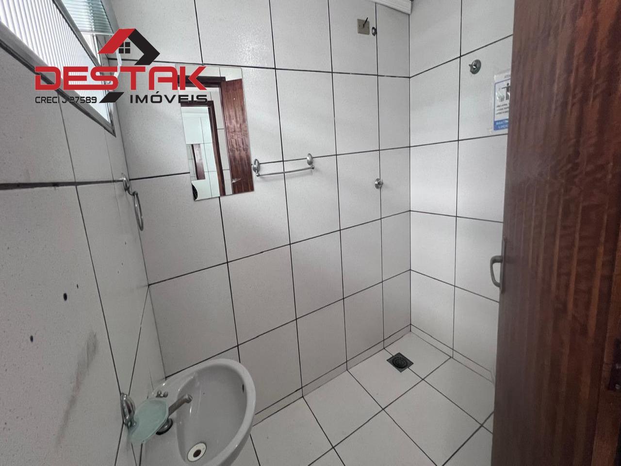 Prédio Inteiro, 80 m² - Foto 9