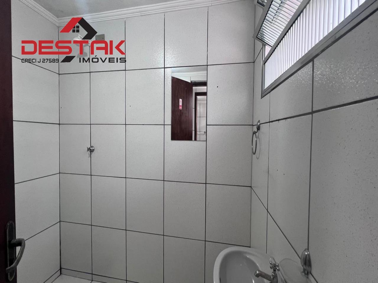 Prédio Inteiro, 80 m² - Foto 10