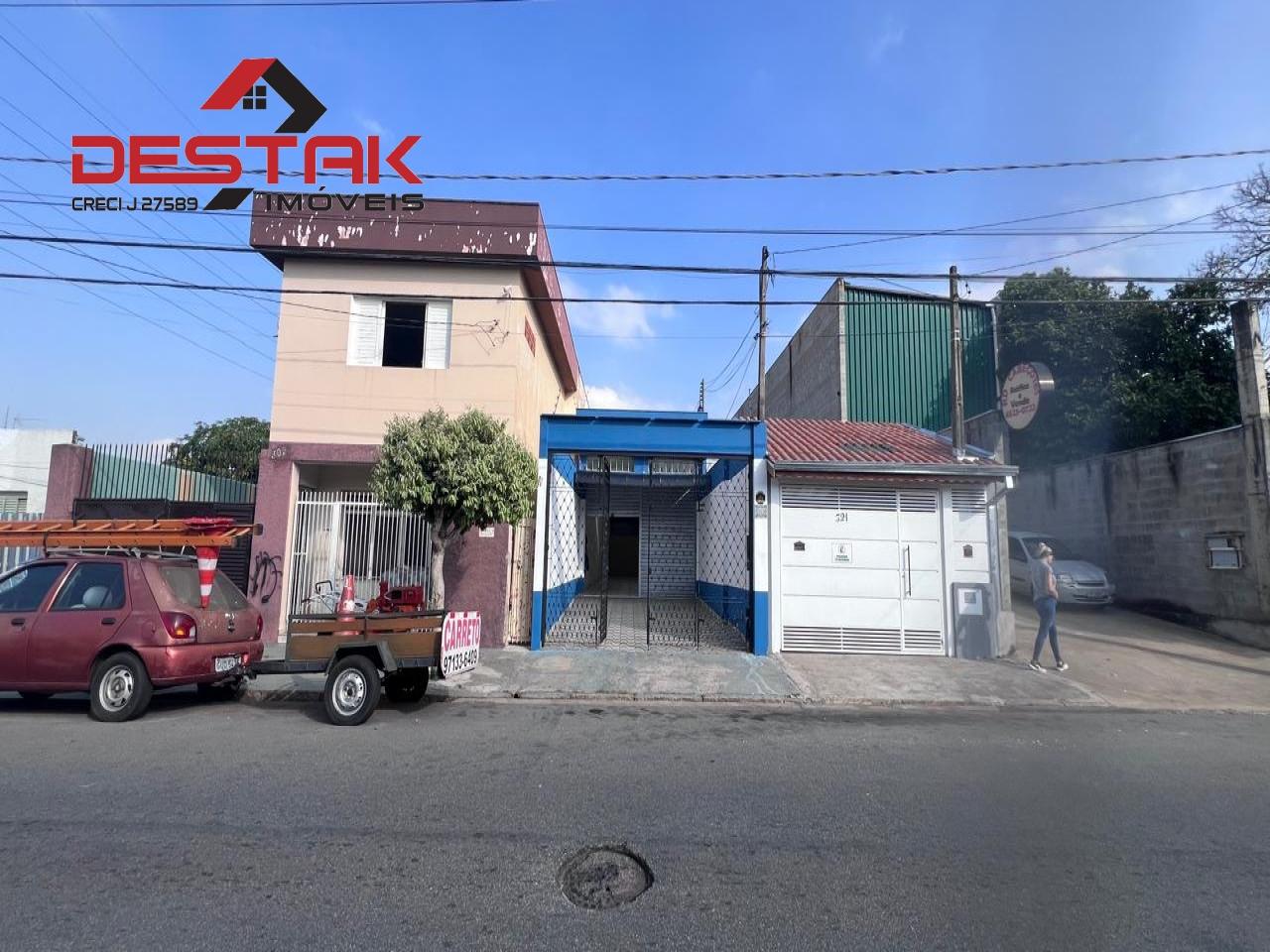 Prédio Inteiro, 80 m² - Foto 12
