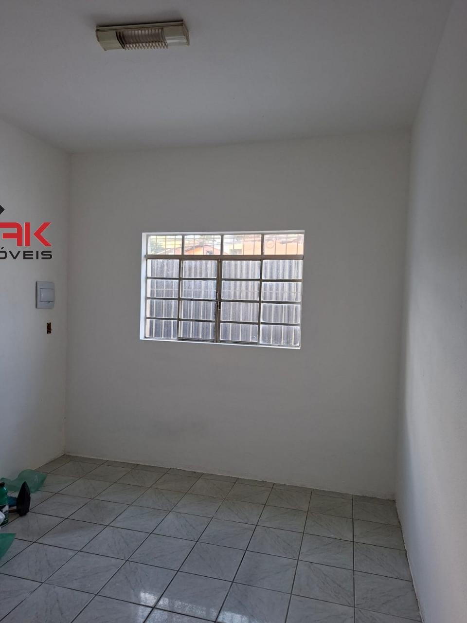 Casa, 2 quartos, 182 m² - Foto 4