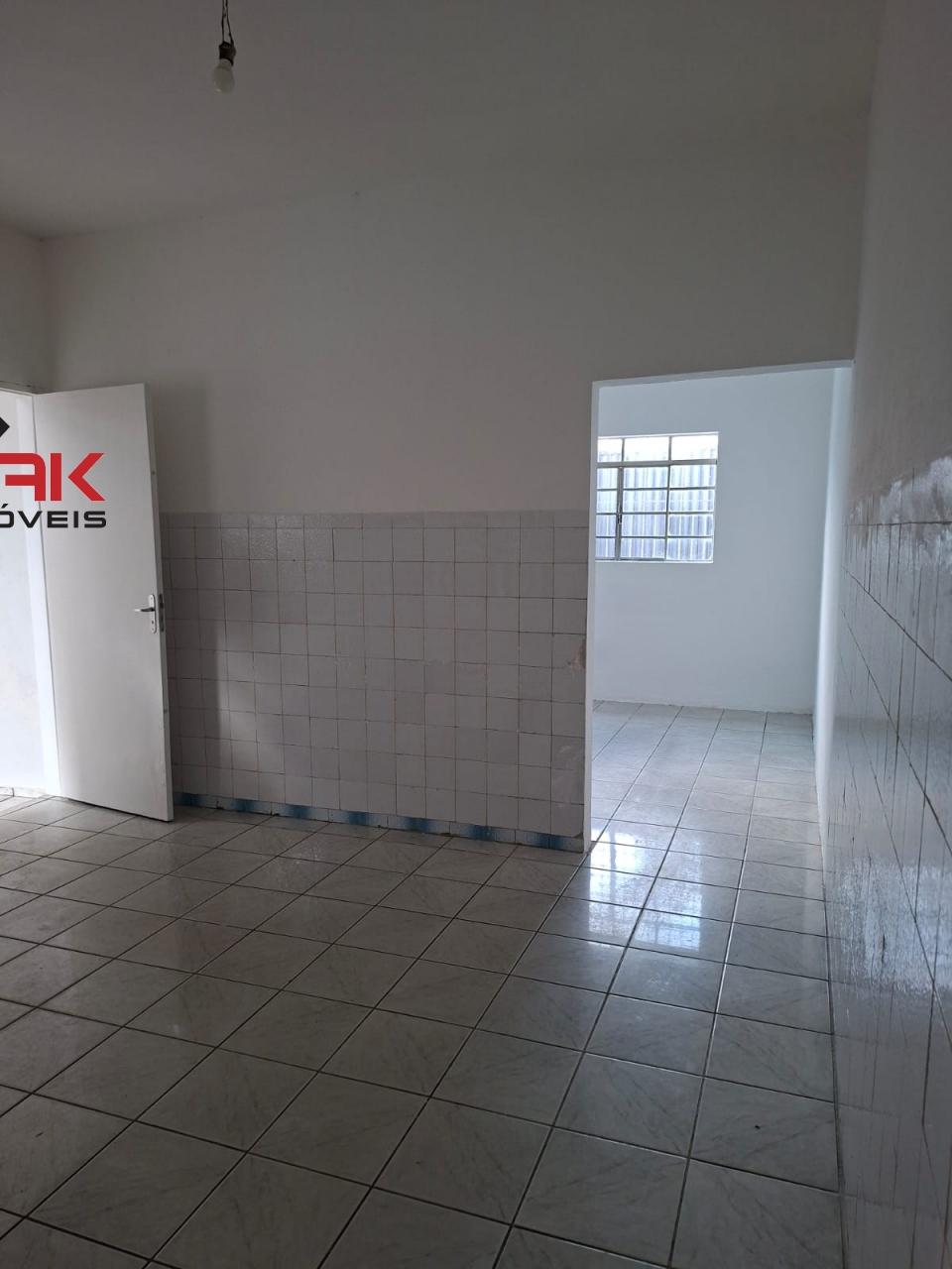 Casa, 2 quartos, 182 m² - Foto 7