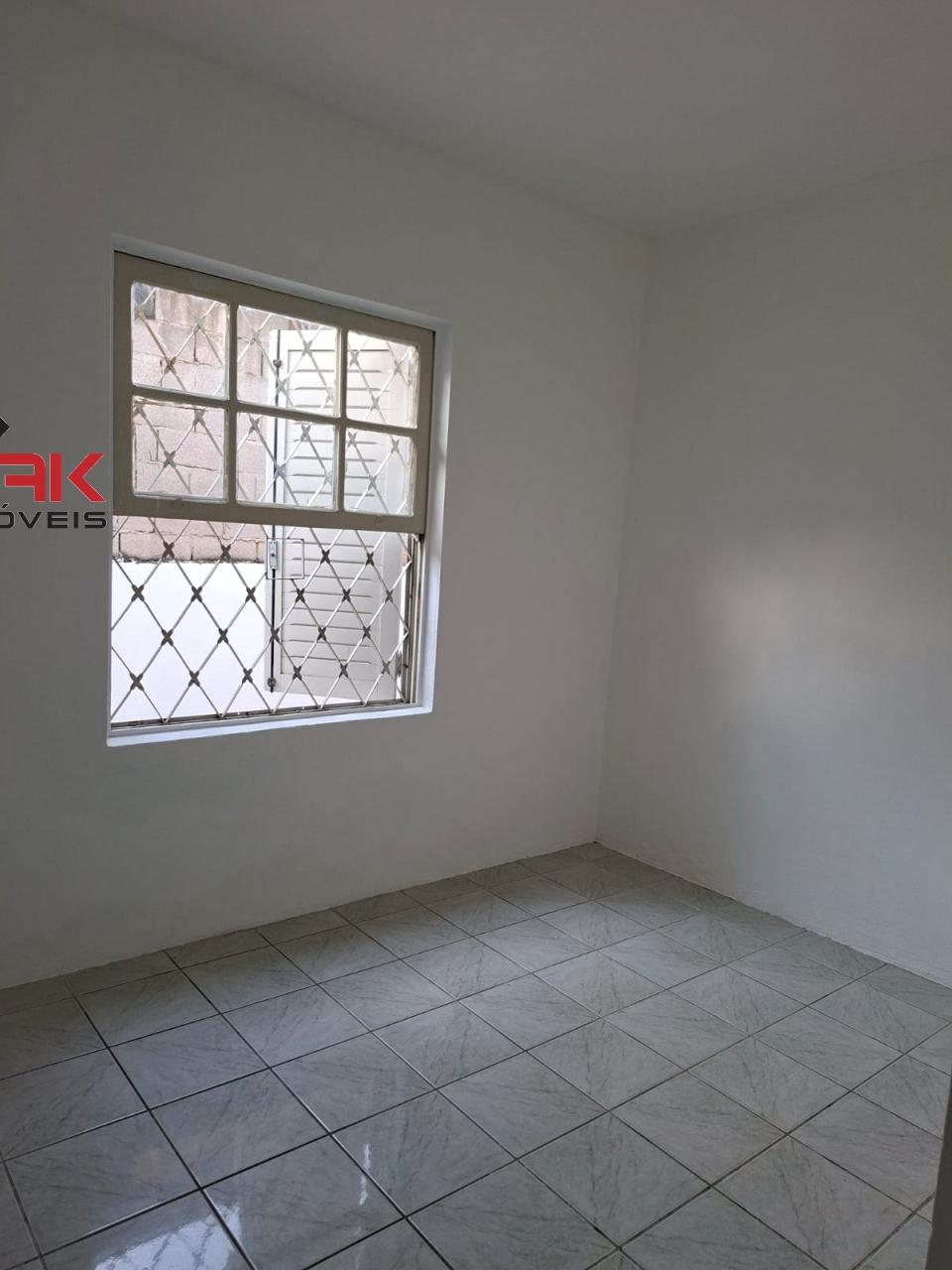 Casa, 2 quartos, 182 m² - Foto 11
