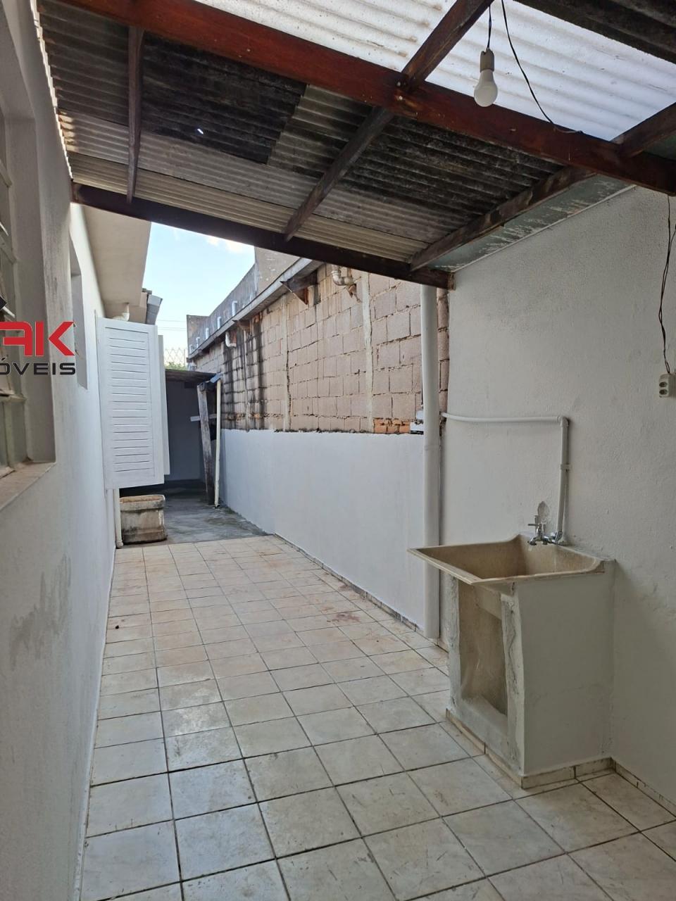 Casa, 2 quartos, 182 m² - Foto 12