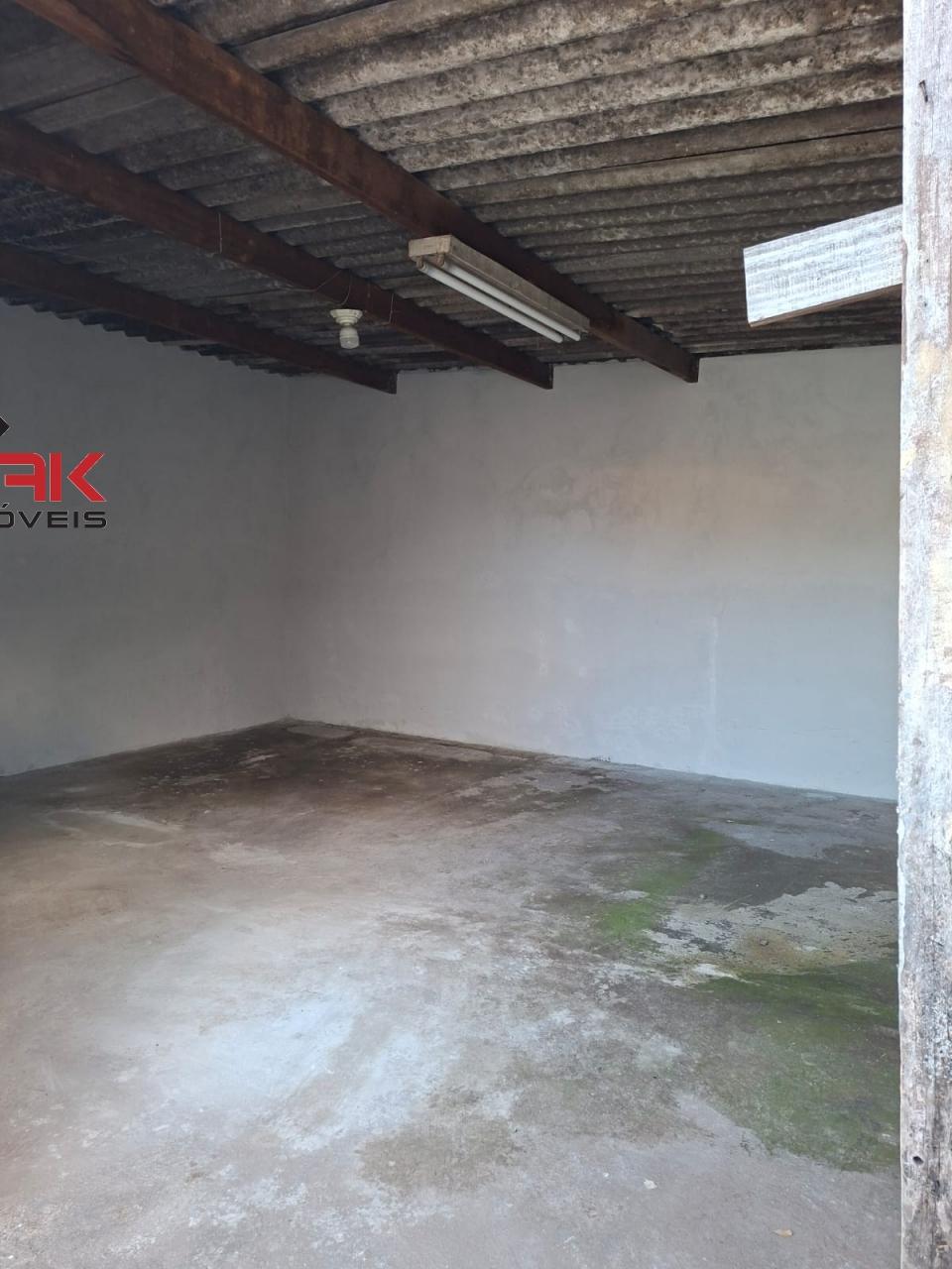 Casa, 2 quartos, 182 m² - Foto 14