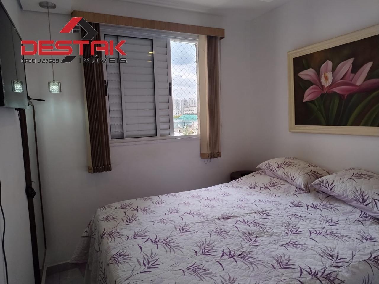 Apartamento, 2 quartos, 50 m² - Foto 14