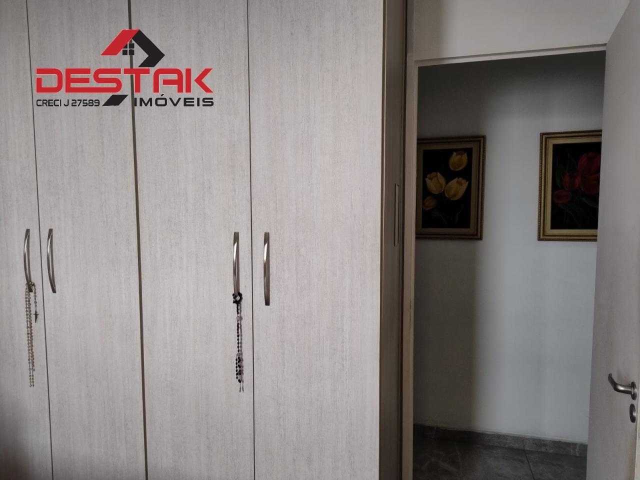 Apartamento, 2 quartos, 50 m² - Foto 16