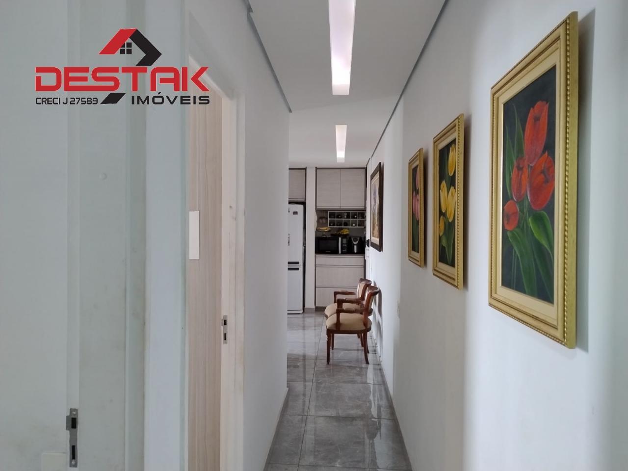 Apartamento, 2 quartos, 50 m² - Foto 21