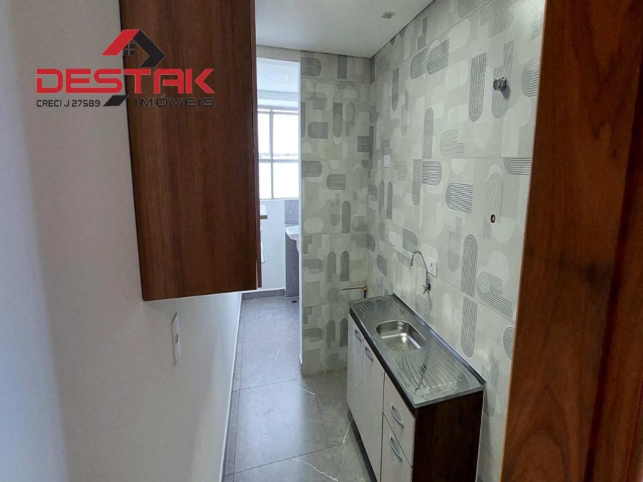 Apartamento, 2 quartos, 55 m² - Foto 6