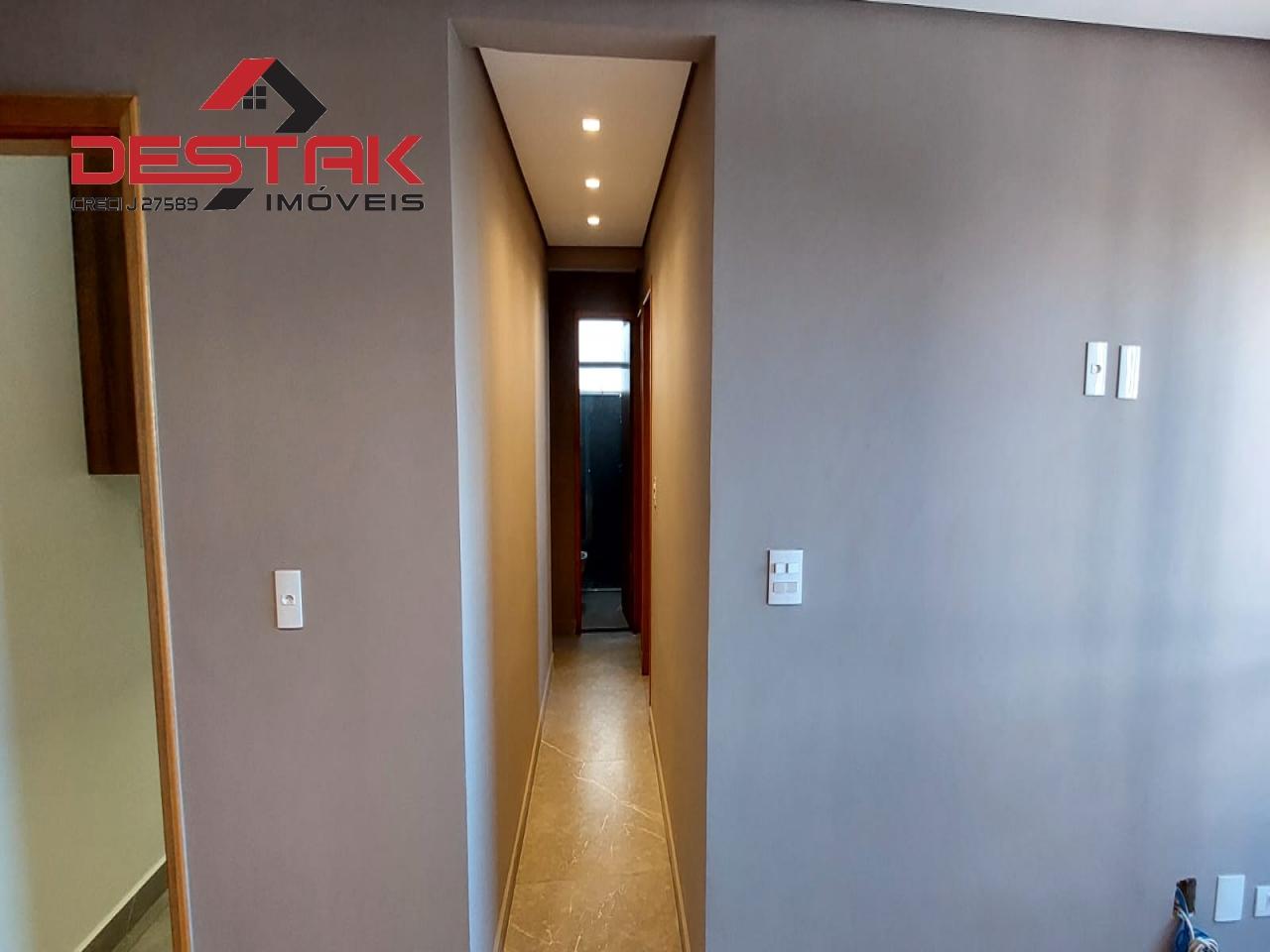Apartamento, 2 quartos, 55 m² - Foto 10