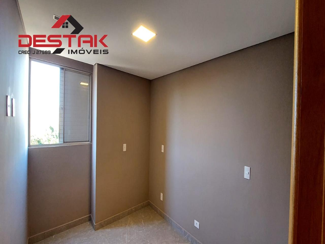 Apartamento, 2 quartos, 55 m² - Foto 12